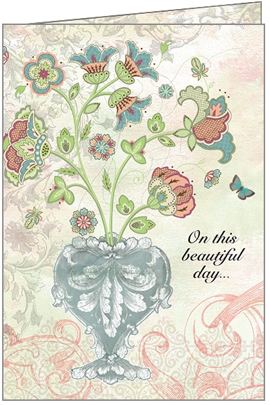 Flowers-W9475