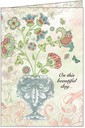 Flowers-W9475