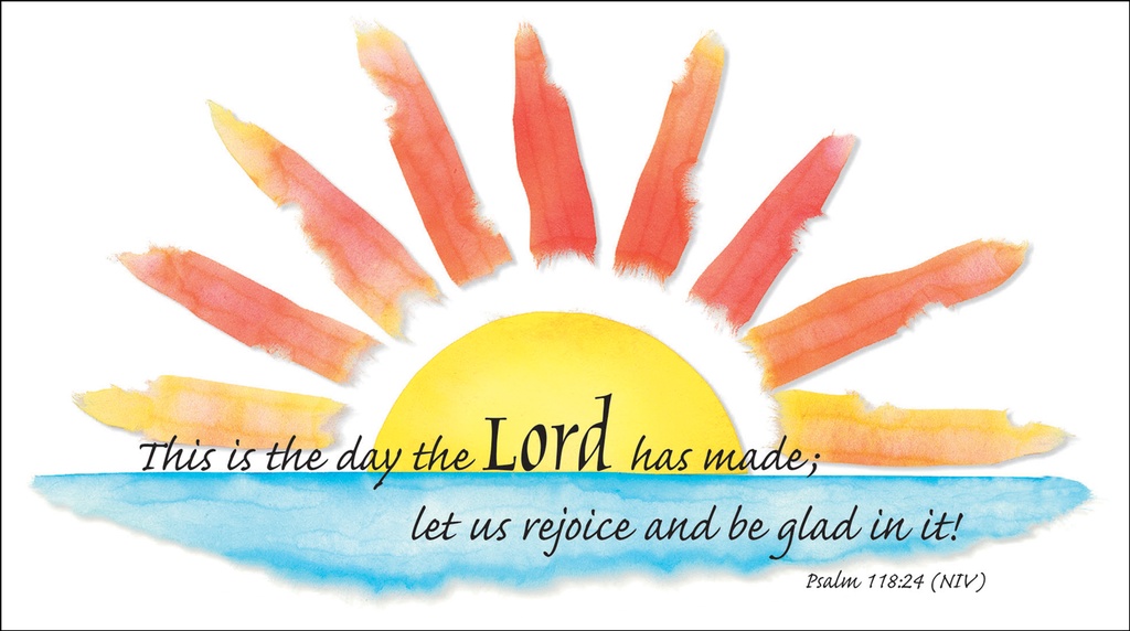 HPP85C - 2-Year Pocket Calendar