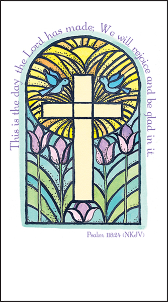 LPP184C - 2 Year Pocket Calendar