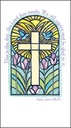 LPP184C - 2 Year Pocket Calendar