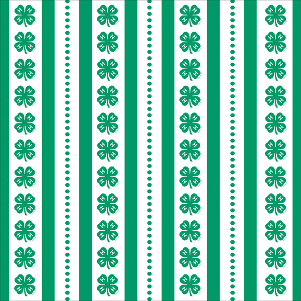 LS294 - Scrapbook Papers