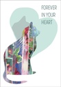 PN415 - Cat Loss Cards