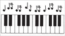 PP39 - Keyboard pocket planner