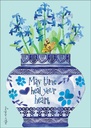 PR406 - Pet Sympathy Cards