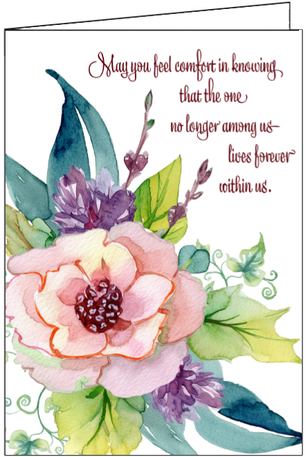 S236 lives forever within us