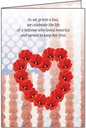 S6201 - Patriotic Sympathy