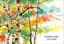 SG231 Support - Someone Cares