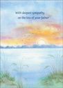 SH254 - Loss of Father