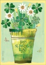 SPR880 - St. Patrick's Day