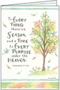 Season Encouragement Card-SU216C
