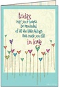 Wedding Anniversary Card- Celebrate Today