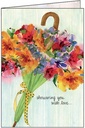 Wedding Shower-WG421