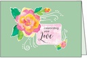 Wedding-WH464