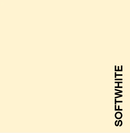 Mohawk Superfine Soft White Eggshell 24 lb., 8.5x11