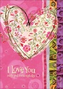 AR420 - Love Anniversary 