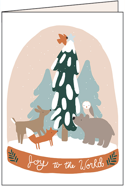 CE701 - Joy to the World - Cello Pack of 10