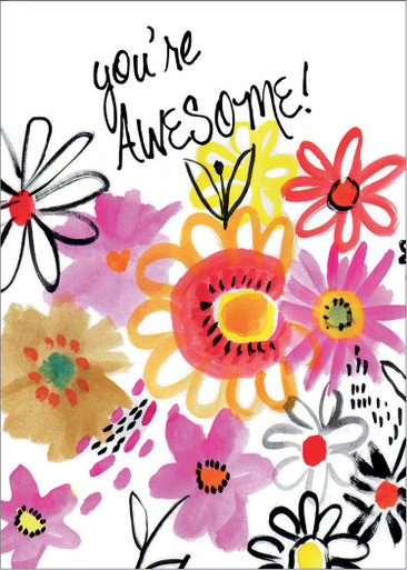 JEN58 - Gift Card