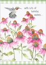 GW3505 - Get Well Cards 