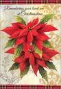 C3703H - Remembering Loved One at Christmas