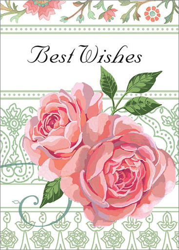 JEN66 - Gift Card 