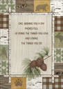 F3667 - Father's Day 