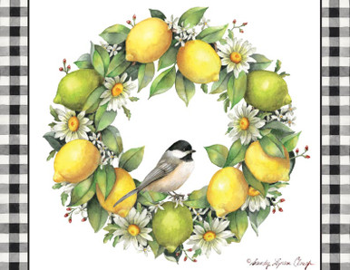 SC07 - 4.25 x 5.5 Notes 