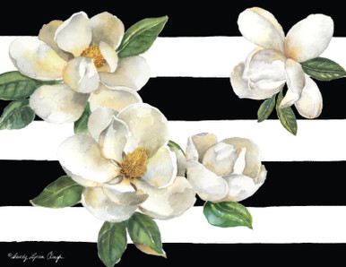 SC05- 4.25 x 5.5 Notes 