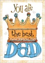 FR663 - Father's Day 