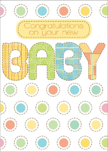 Jen35 - Gift Card
