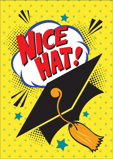 G9461 - Graduation Cards