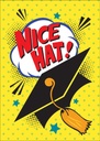 G9461 - Graduation Cards