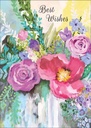 WN420 -  Wedding 