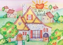 Real Estate Note Cards-DA01