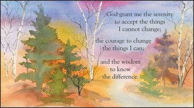 Nature Pocket Planners-GPP139