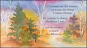 Nature Pocket Planners-GPP139