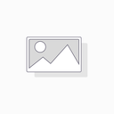Three Cheers Volunteer Note Cards-HBL25V