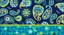 Colorful Pocket Planner-WPP203
