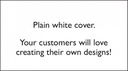 Create Your Own Pocket Planner - PP82