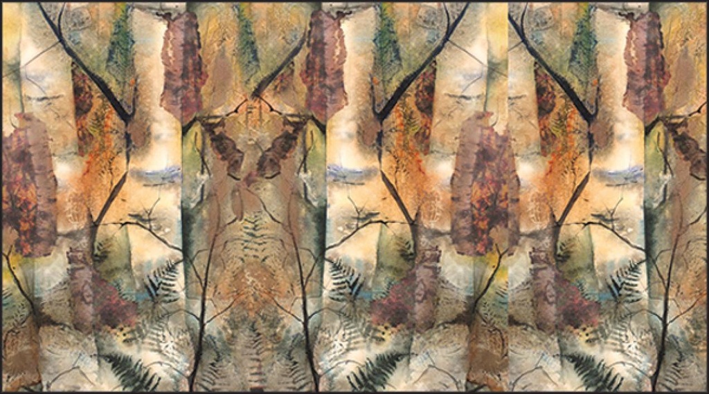 Birch Pocket Planner - GPP214