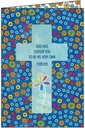 Christian Celebration-C9604C