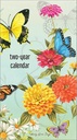 Butterflies-Pocket-Planner-SPP241