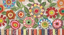 Flowers-Pocket-Planner-WPP243