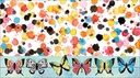 Butterflies-Pocket-Planner-WPP244