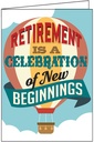 New Beginnings Retirement
