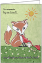 F744662 - True Friends Support Card
