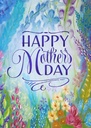 MA630 - Mother's Day Wildflowers
