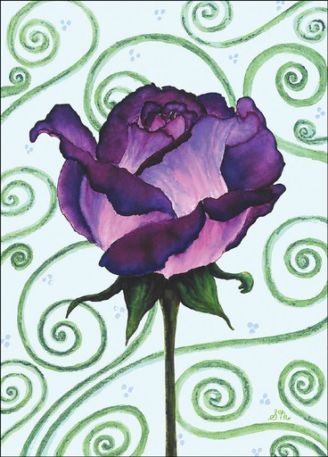 3.5 x 5 Note Cards