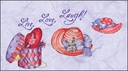 LPP105 - Pocket Planner