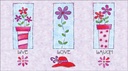 CPP153 - Pocket Planner
